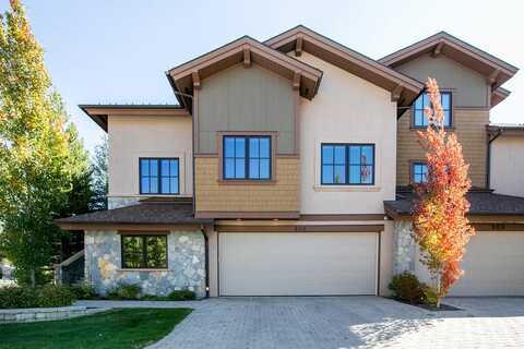 101 Senabi Lane, Sun Valley, ID 83353