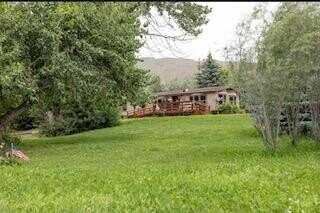 407 BROADFORD Rd, Bellevue, ID 83313