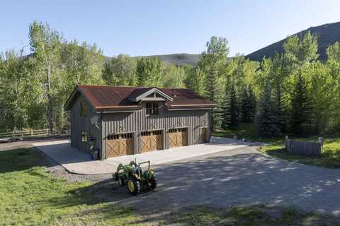 321/331 Broadford Rd, N/A, ID 83333