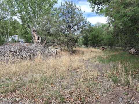 3077 Wagner Drive, Camp Verde, AZ 86322