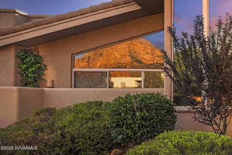 355 Indian Cliffs Rd, Sedona, AZ 86336