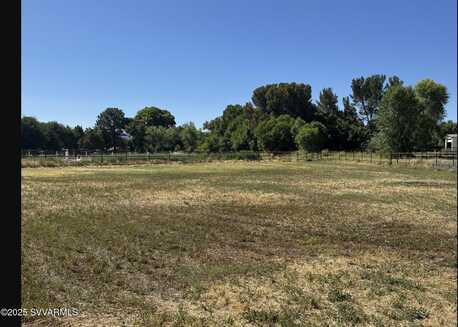3439 S Silver Rd, Camp Verde, AZ 86322