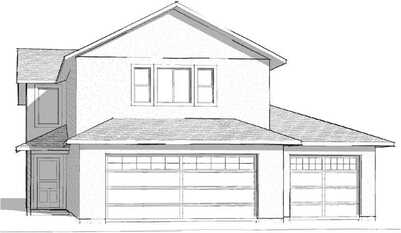2939 ELEANOR Court, Elko, NV 89801