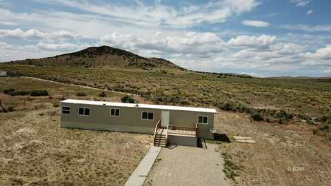 787 Rustic Court, Spring Creek, NV 89815