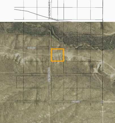 8th Street, Elko, NV 89801