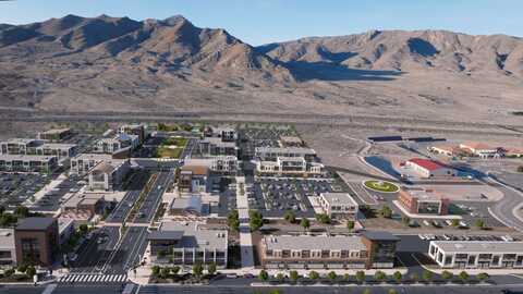 WENDOVER BLVD, West Wendover, NV 89883