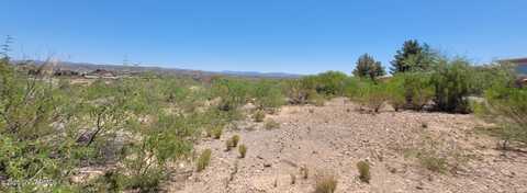 -019,-019b Off Copper St, Clarkdale, AZ 86324