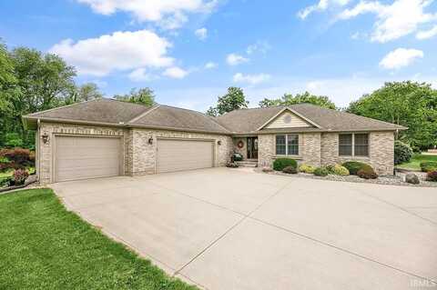 57467 County Road 19, Goshen, IN 46528