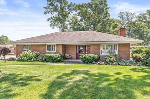 56928 County Road 13, Elkhart, IN 46516