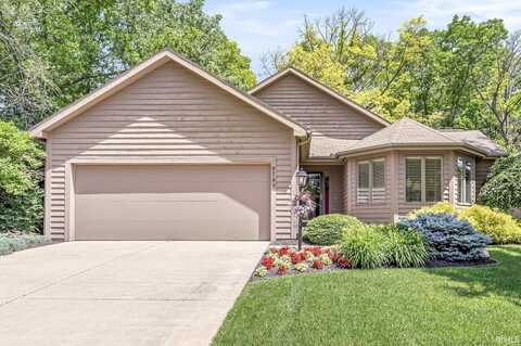 9769 Old Port Cove, Bristol, IN 46507
