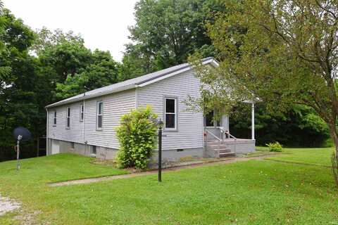 7946 Windom Road, Shoals, IN 47581