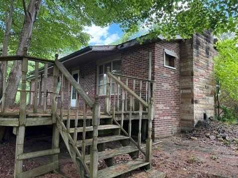 59 Artrip Lawson Dr., Drift, KY 41619