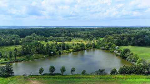S State Rd 59, Linton, IN 47441
