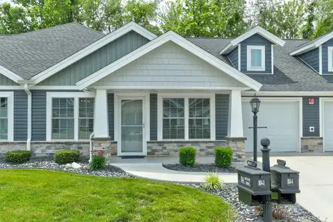 904-3 Reyling Drive, Jasper, IN 47546