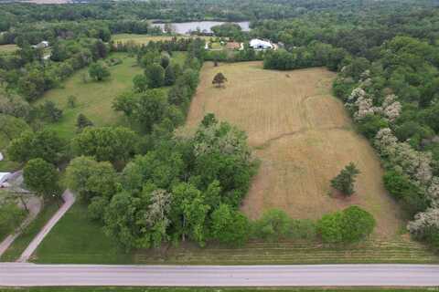 0 Old Hwy 57 Highway, Evansville, IN 47725