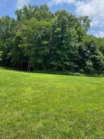 6195 Ashford Circle, Newburgh, IN 47630