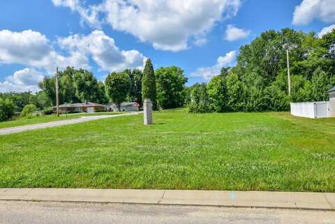 3500 Sand Drive, Newburgh, IN 47630