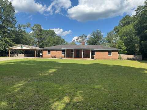 145 Robin Lane, Bainbridge, GA 39819