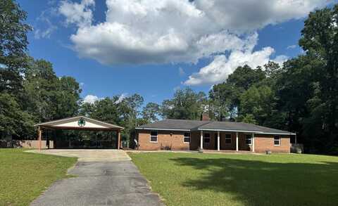 145 Robin Lane, Bainbridge, GA 39819