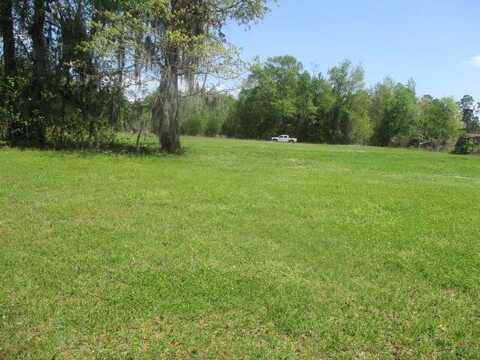 8062 Holly Island Dr., Donalsonville, GA 39845