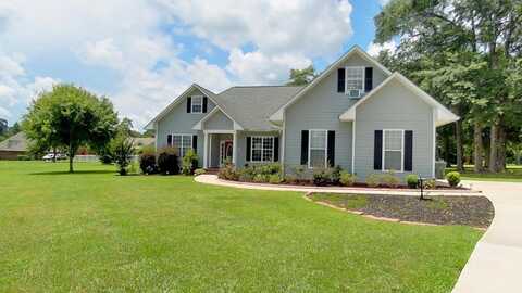 69 Spring Bok, Thomasville, GA 31792
