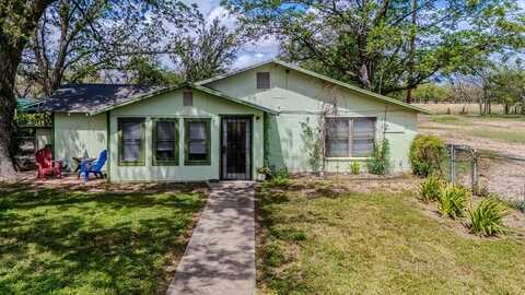 20399 N US HWY, Quemado, TX 78877