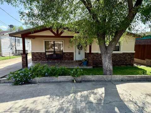 783 TRINITY ST, Eagle Pass, TX 78852