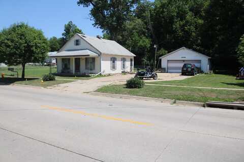 1433 N 8TH Street, COUNCIL BLUFFS, IA 51501