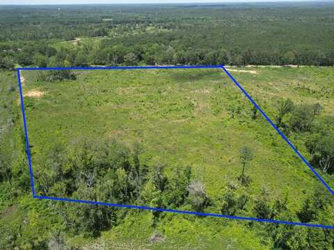 5343 Graves Chapel Rd., Liberty, MS 39645