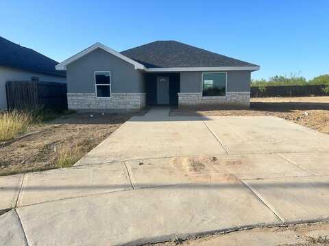 2873 Garden View Dr., Eagle Pass, TX 78852