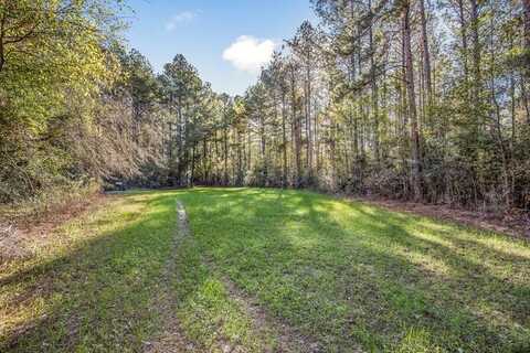 4636 E Homochitto Road, Gloster, MS 39638