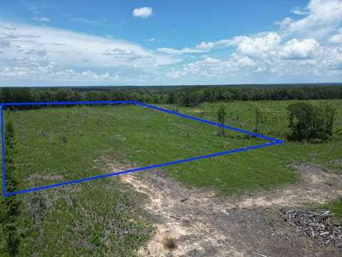 3380 Busy Corner Rd., Liberty, MS 39645