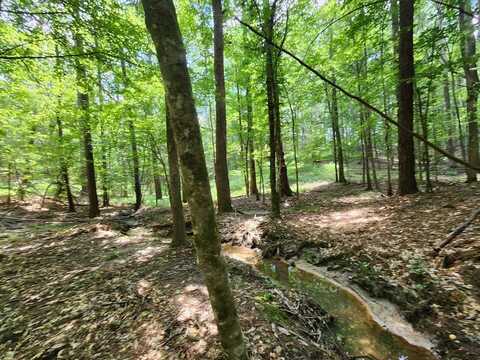 Tbd Bahalia Rd, Brookhaven, MS 39601