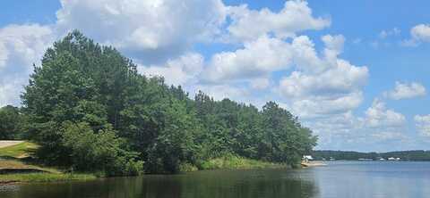 158 Ella Point, Lumberton, MS 39455