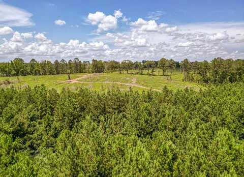 3320 Busy Corner Rd., Liberty, MS 39645