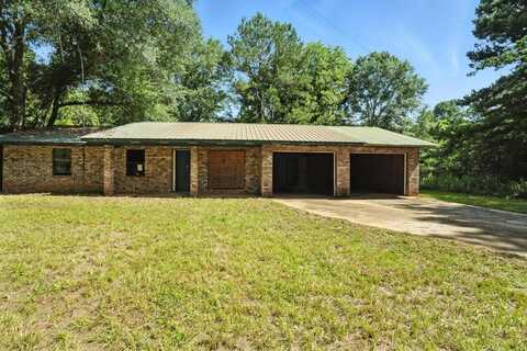 1087 James Community Rd., Mccomb, MS 39648
