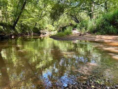 TBD Rollinson Road, Liberty, MS 39645