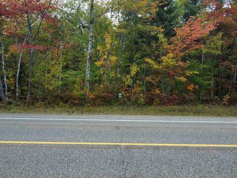 14689 N Whitefish Point RD, Paradise, MI 49768