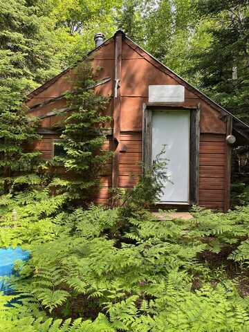 N Brooke Road, Paradise, MI 49768