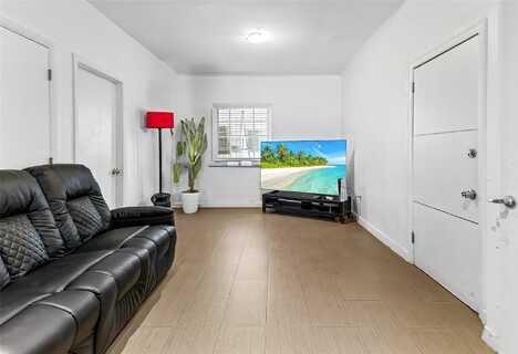 1351 Meridian Ave 5, Miami Beach, FL 33139