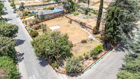 2989 Santa Rosa Avenue, Altadena, CA 91001