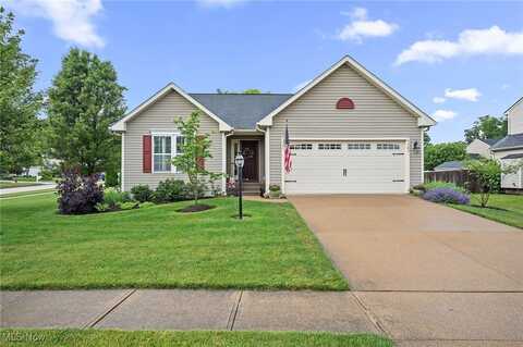 5383 Grovewood Lane, Medina, OH 44256