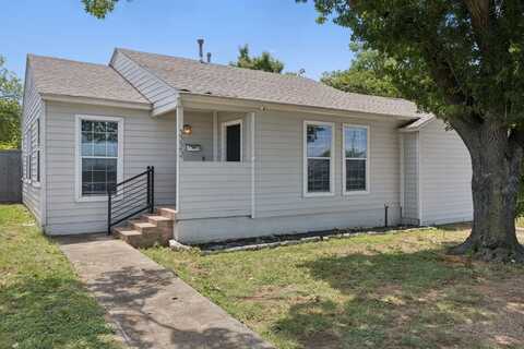 3222 inwood Road, Dallas, TX 75235