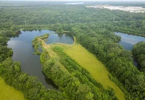300 W Mount Pleasant Rd, Other, LA 70791
