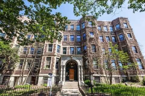 394 Riverway 12, Boston, MA 02115