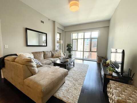 150 Dorchester Ave 409, Boston, MA 02127