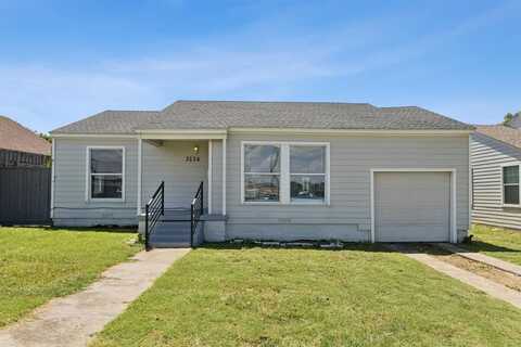 3226 Inwood Road, Dallas, TX 75235