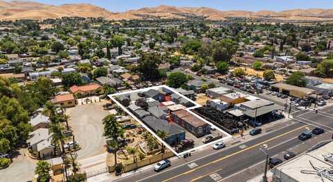 19 37 Washington Street, Bay Point, CA 94565
