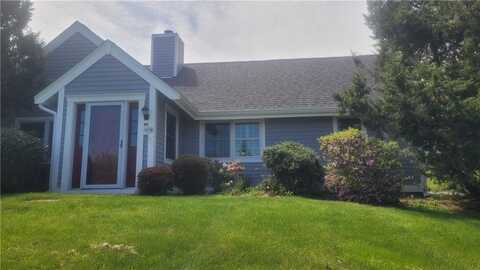 318 Corey Lane, Middletown, RI 02842