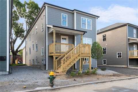137 Stanwood Street, Providence, RI 02907